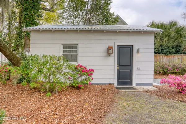 $6,995 | 6336 Greenville Sound Road, Wilmington, NC 28409