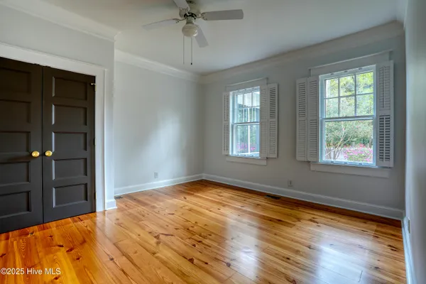 $6,995 | 6336 Greenville Sound Road, Wilmington, NC 28409