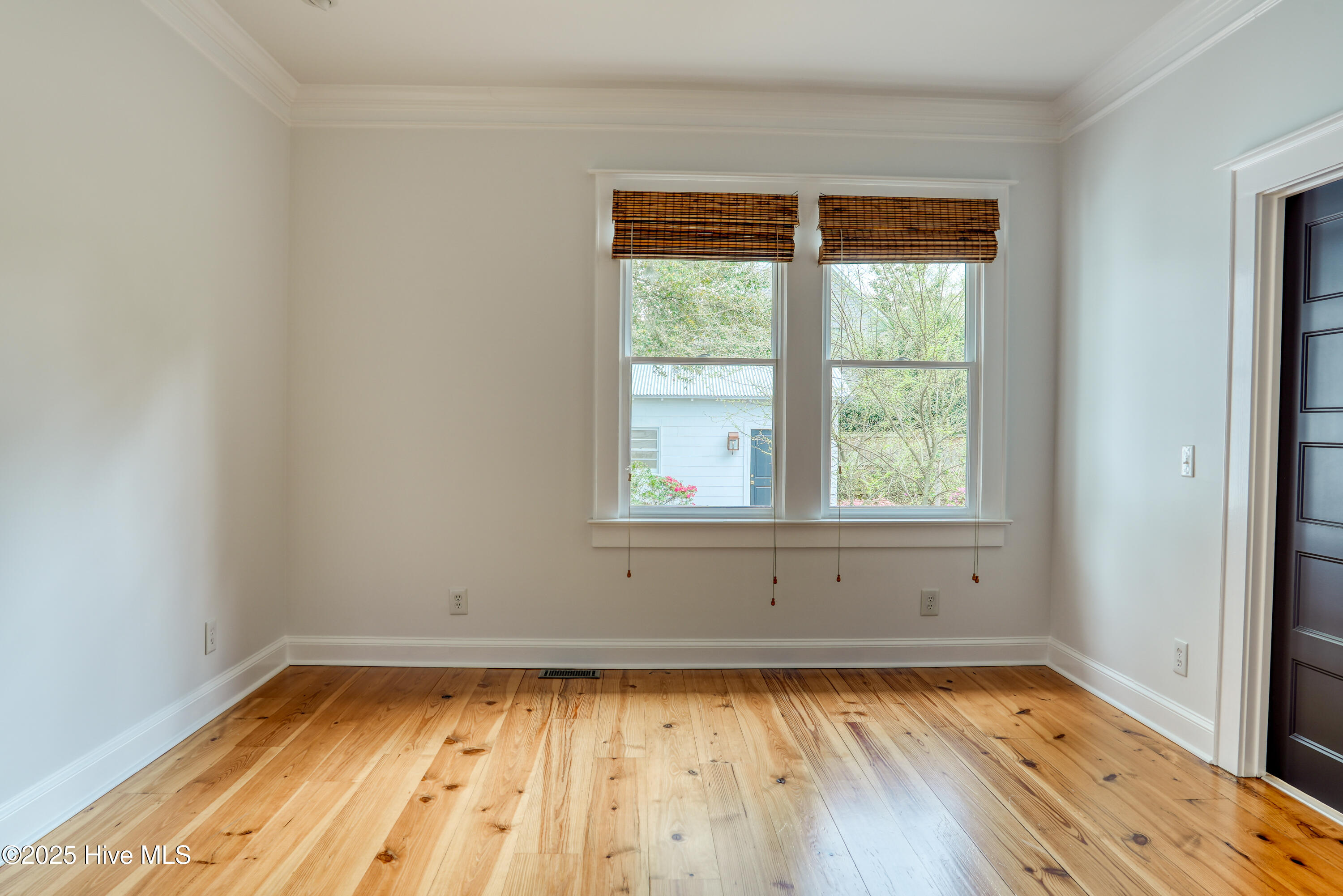 6336 Greenville Sound Road Wilmington, NC 28409 - Photo 37 of 37 DSC01253_hdr