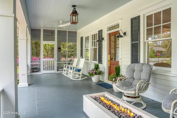 $6,995 | 6336 Greenville Sound Road, Wilmington, NC 28409