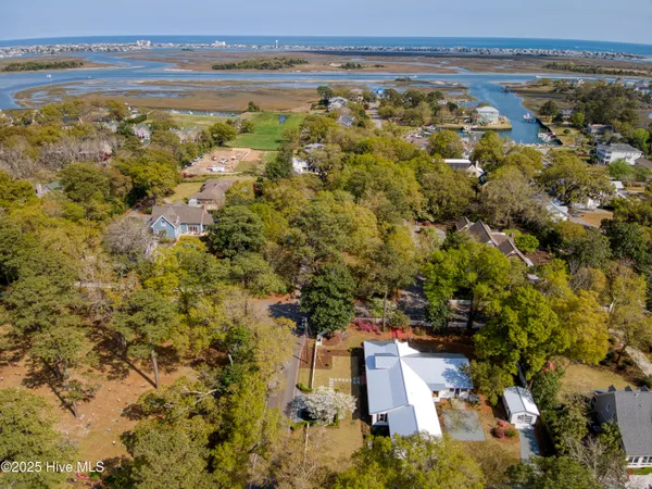 $6,995 | 6336 Greenville Sound Road, Wilmington, NC 28409