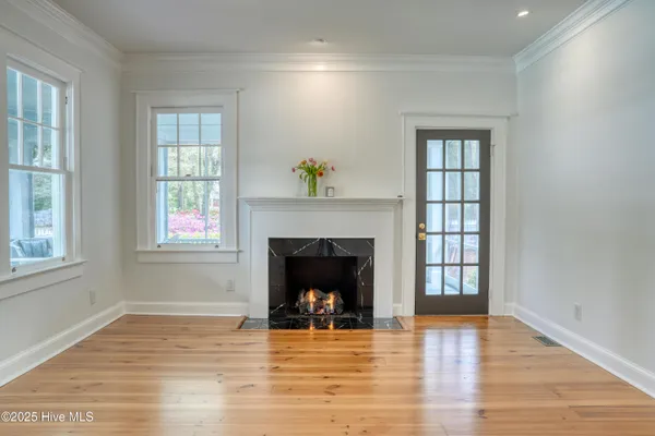 $6,995 | 6336 Greenville Sound Road, Wilmington, NC 28409