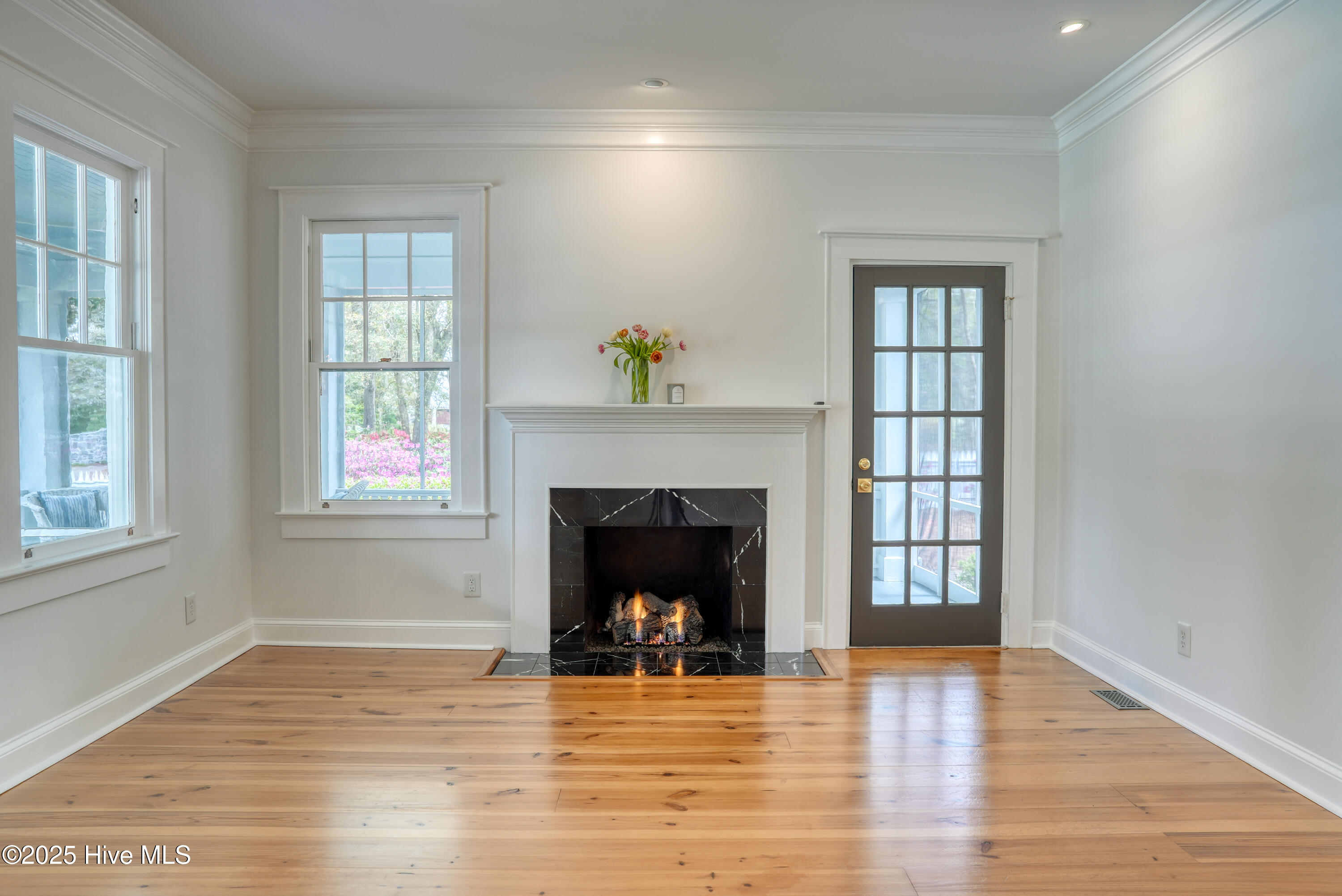 6336 Greenville Sound Road Wilmington, NC 28409 - Photo 8 of 37 DSC01198_hdr