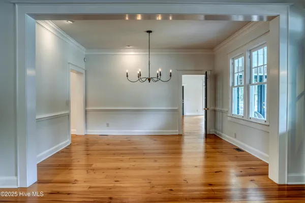 $6,995 | 6336 Greenville Sound Road, Wilmington, NC 28409