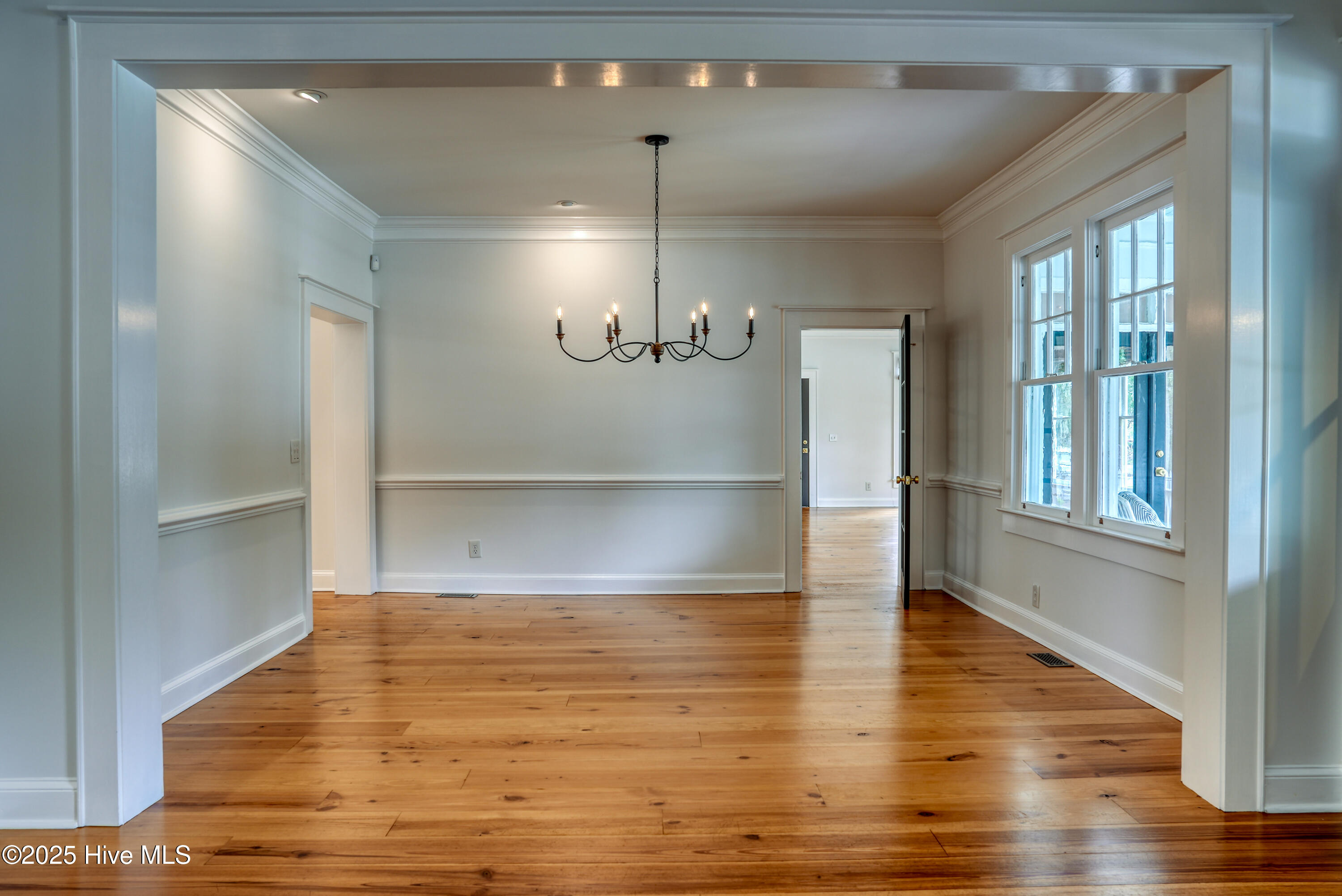 6336 Greenville Sound Road Wilmington, NC 28409 - Photo 9 of 37 DSC01208_hdr