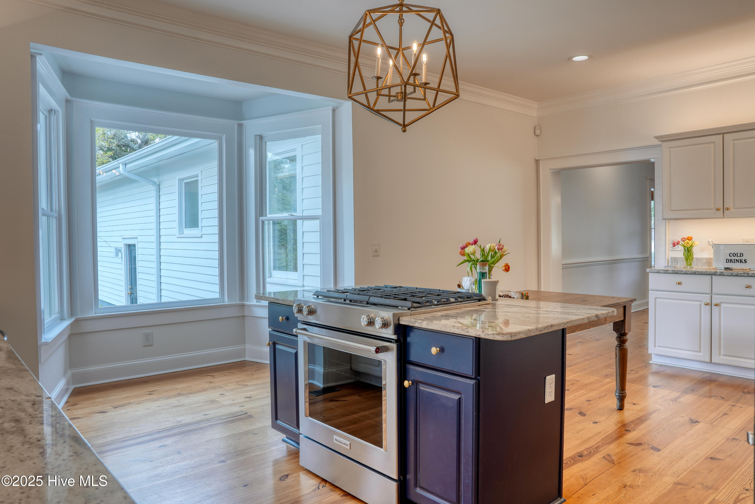 6336 Greenville Sound Road Wilmington, NC 28409 - Photo 10 of 37 DSC01398_hdr