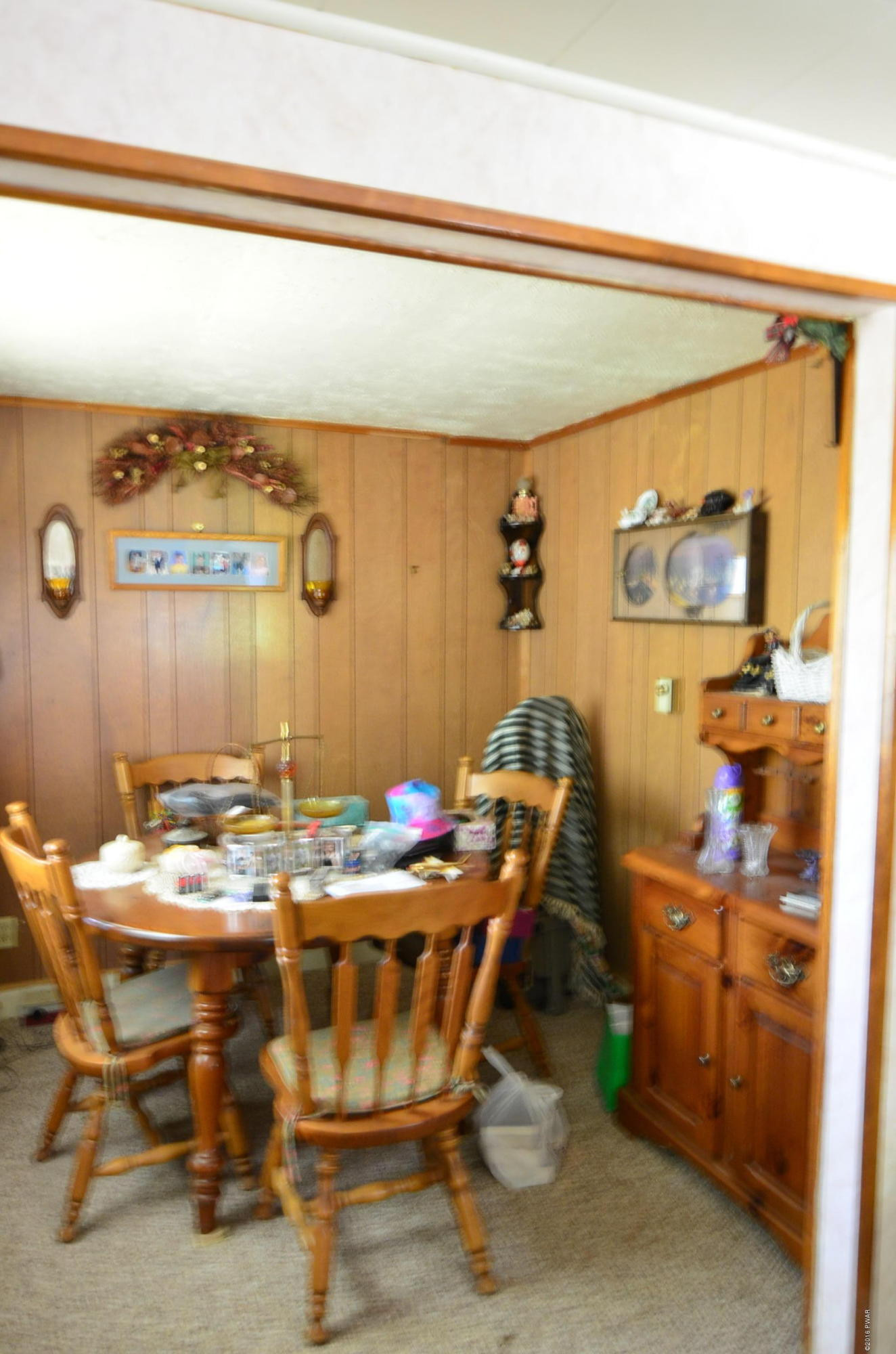40 Myrick Road Starlight, PA 18461 - Photo 19 of 21