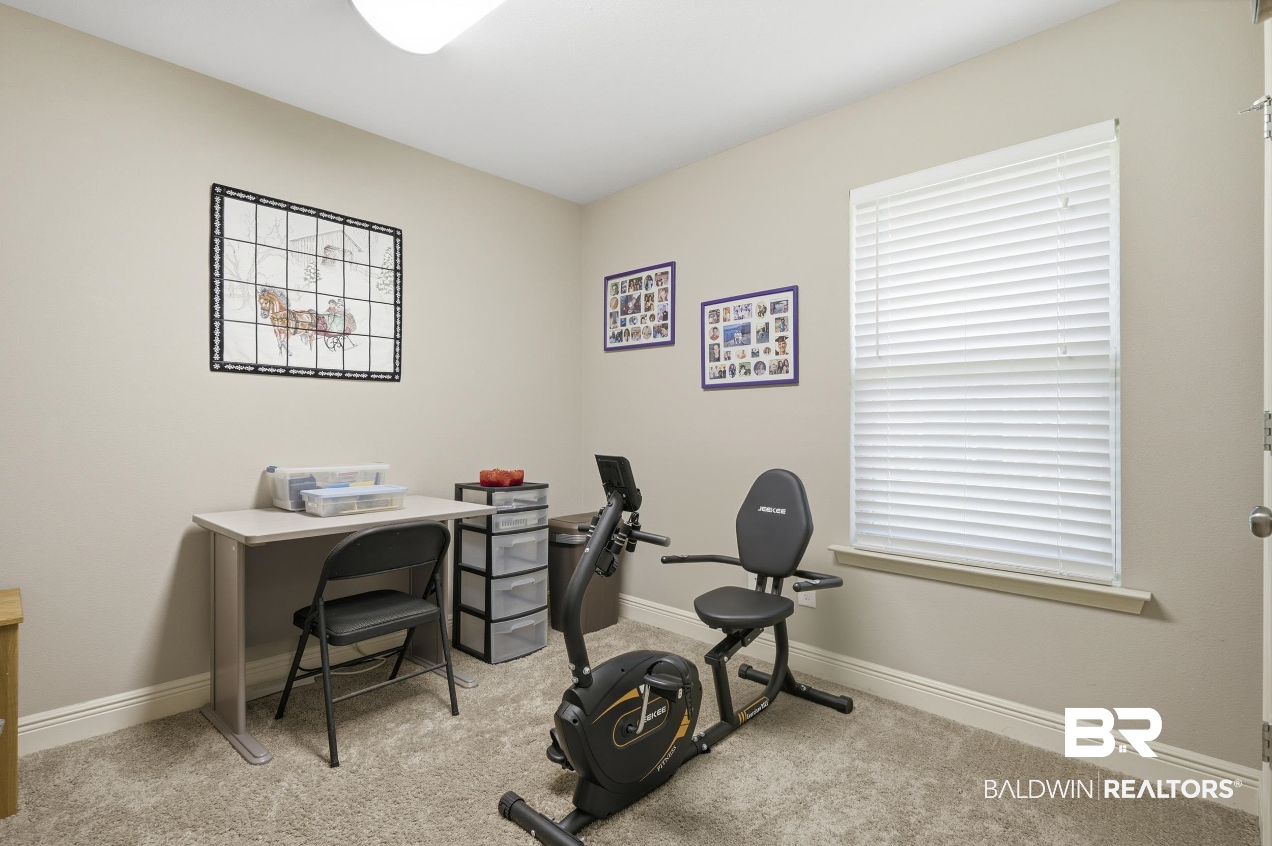 1316 Majesty Loop Foley, AL 36535 - Photo 32 of 42 Gallery Image 32