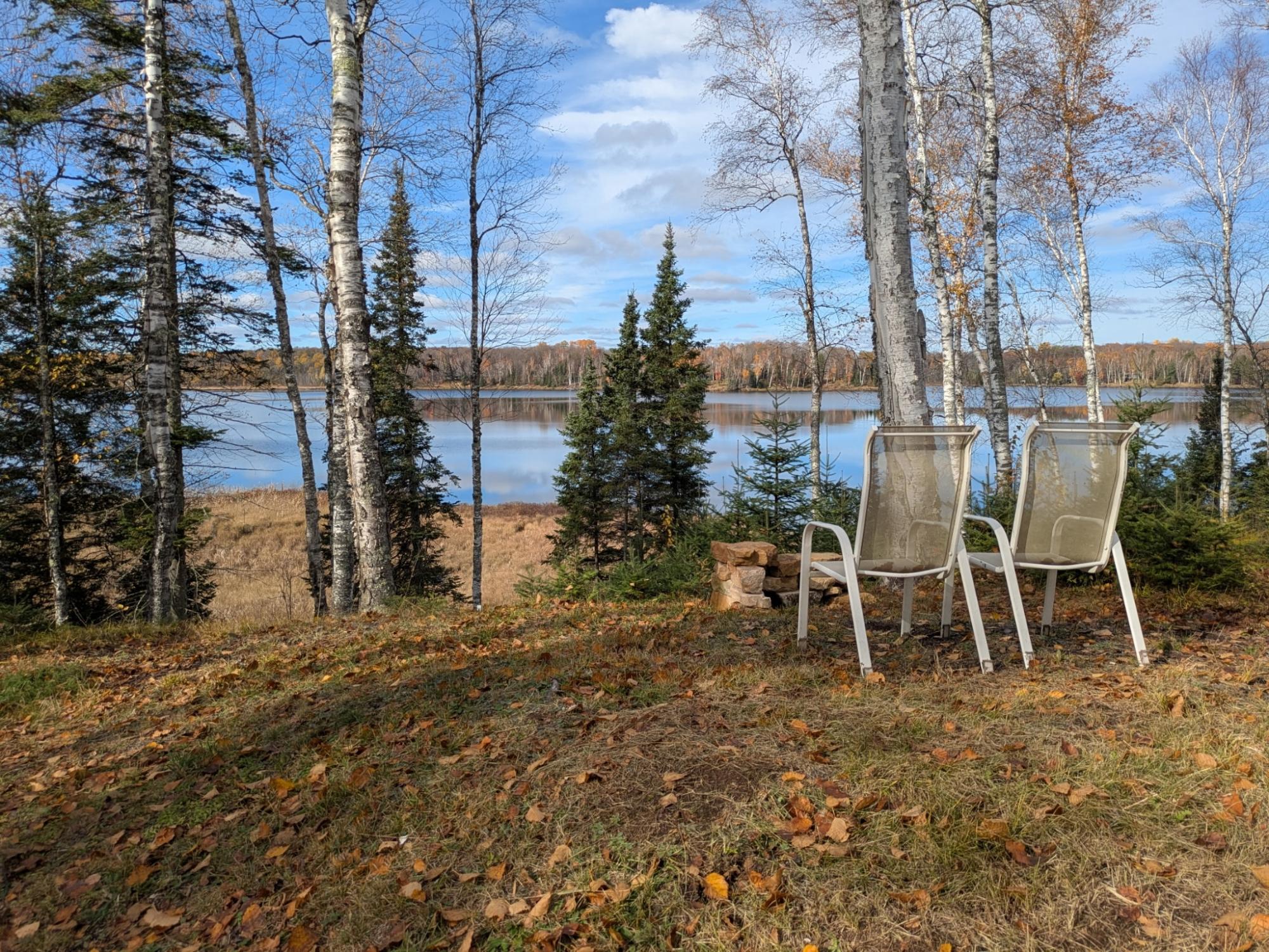2-acres Bobcat Road Presque Isle, WI 54557 - Photo 1 of 33 Gallery Image 1