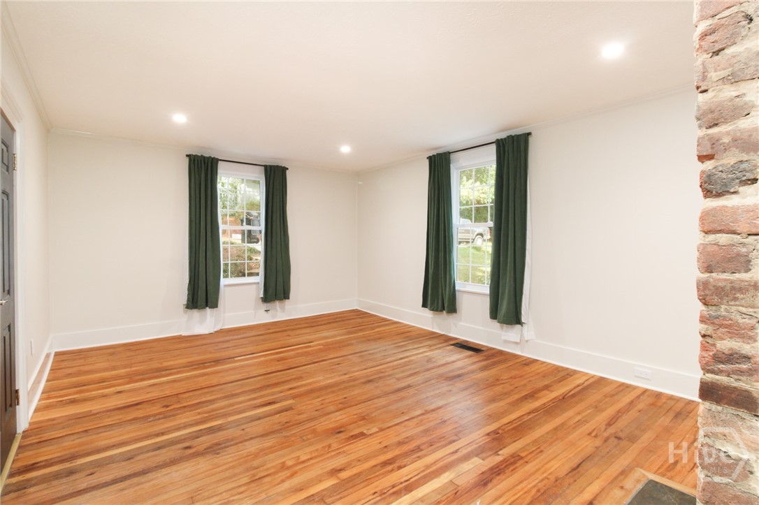 546 Pulaski Street Athens, GA 30601 - Photo 7 of 31 Gallery Image 7