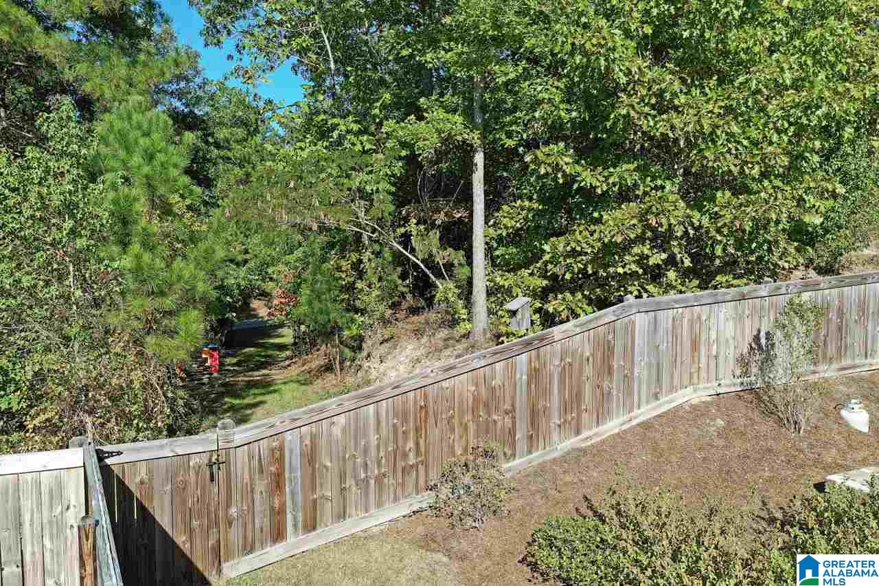 301 Appleford Road Helena, AL 35080 - Photo 6 of 43