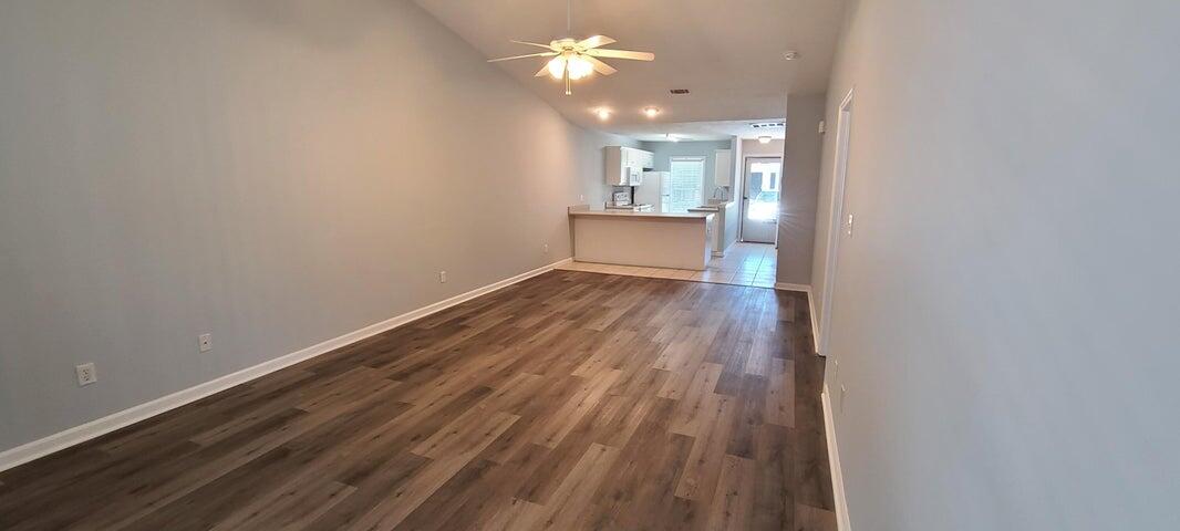 5018 Wheeler Lake Road Augusta, GA 30909 - Photo 3 of 10 wl lr 1