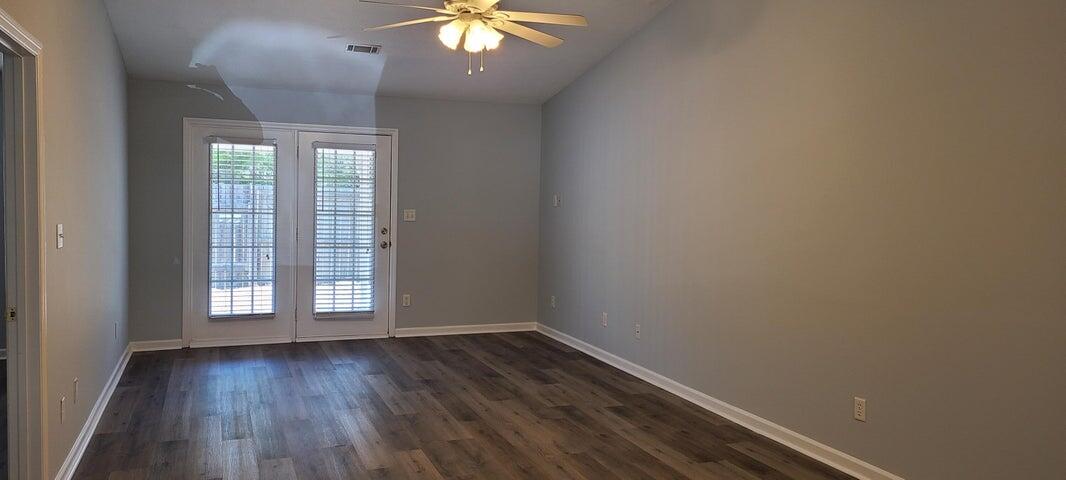 5018 Wheeler Lake Road Augusta, GA 30909 - Photo 4 of 10 wheeler lake lr