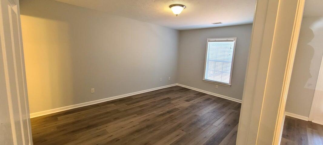 5018 Wheeler Lake Road Augusta, GA 30909 - Photo 5 of 10 wl primary