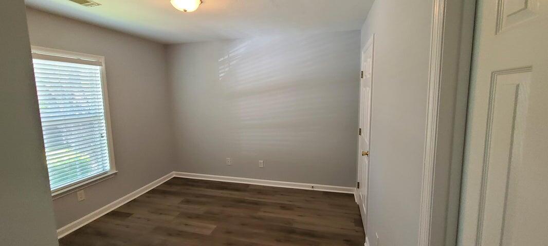 5018 Wheeler Lake Road Augusta, GA 30909 - Photo 8 of 10 wl 2n dbr