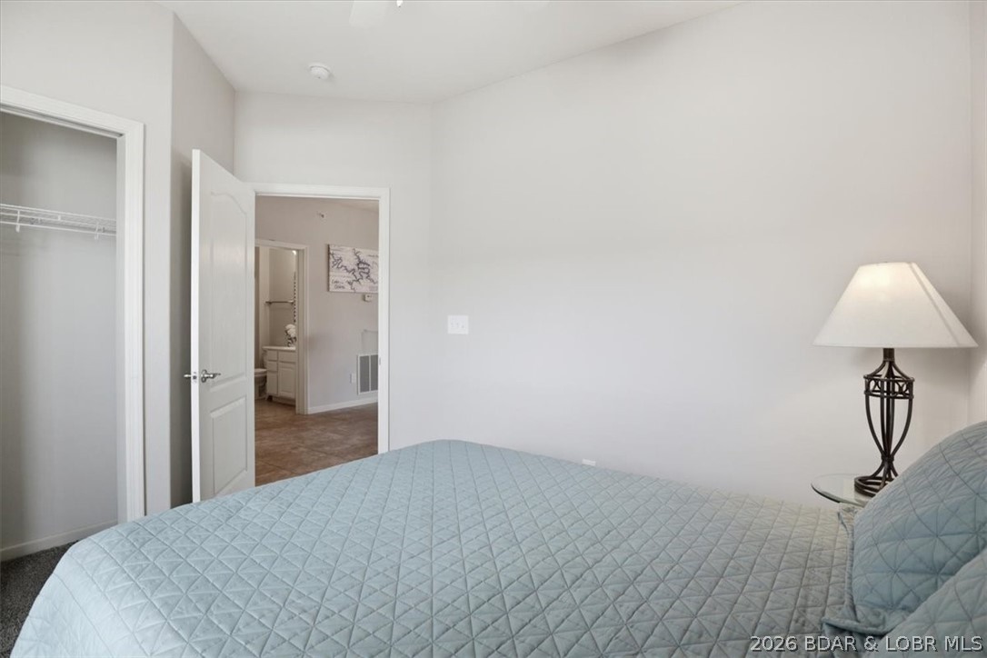 64 Knox Road, Unit N302 Rocky Mount, MO 65072 - Photo 19 of 49 Bedroom #1
