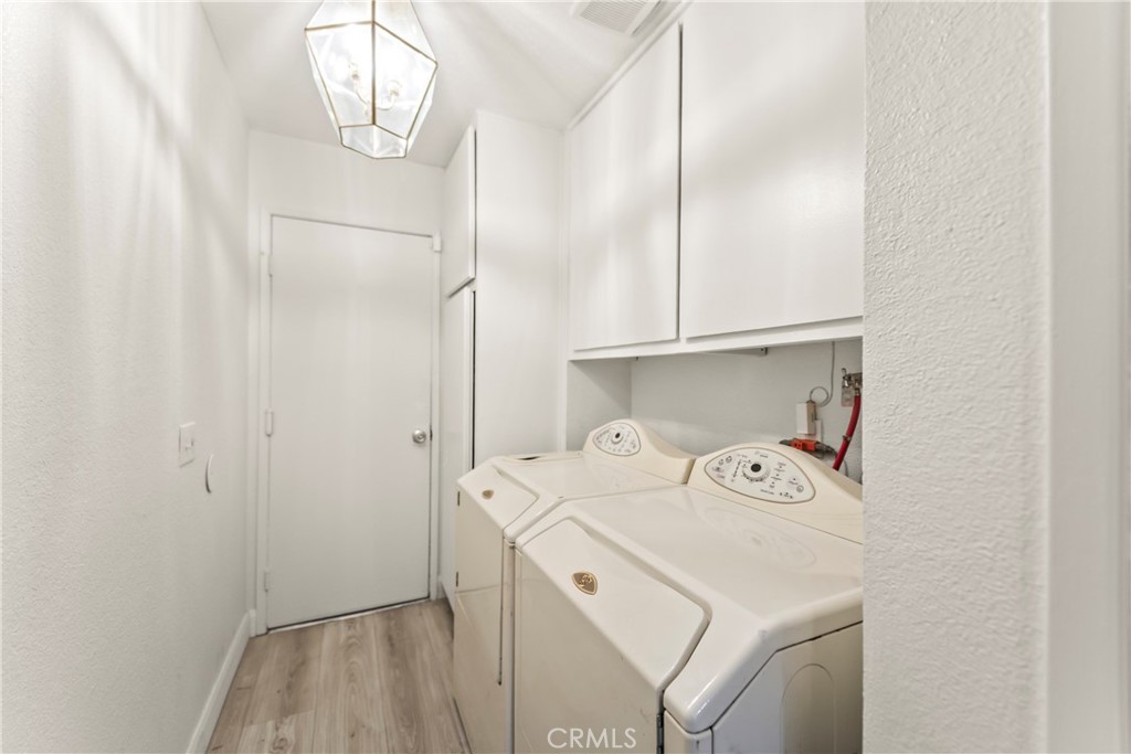9684 Hemlock Street Rancho Cucamonga, CA 91730 - Photo 25 of 29