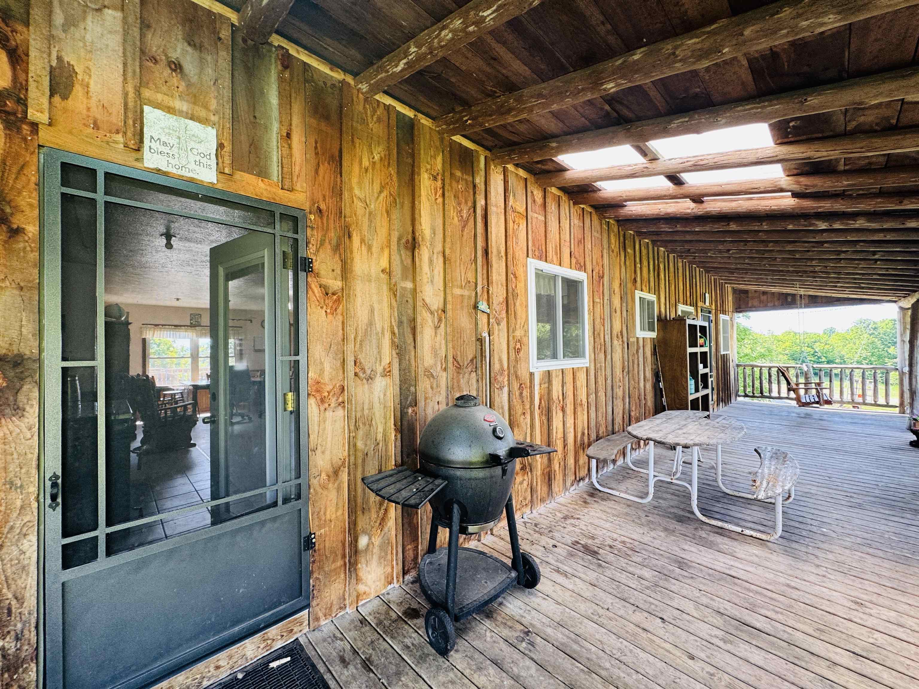 6351 North 33 Road Manton, MI 49663 - Photo 6 of 38