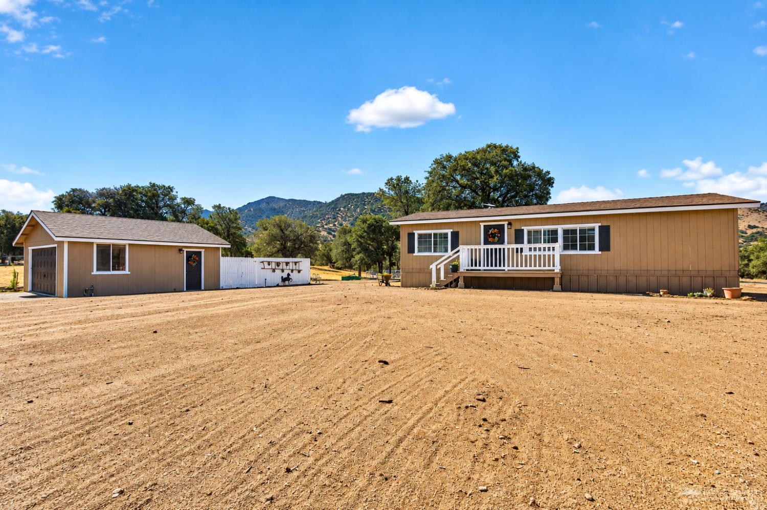 12950 Indian Springs Road Caliente, CA 93518 - Photo 4 of 54 Gallery Image 4