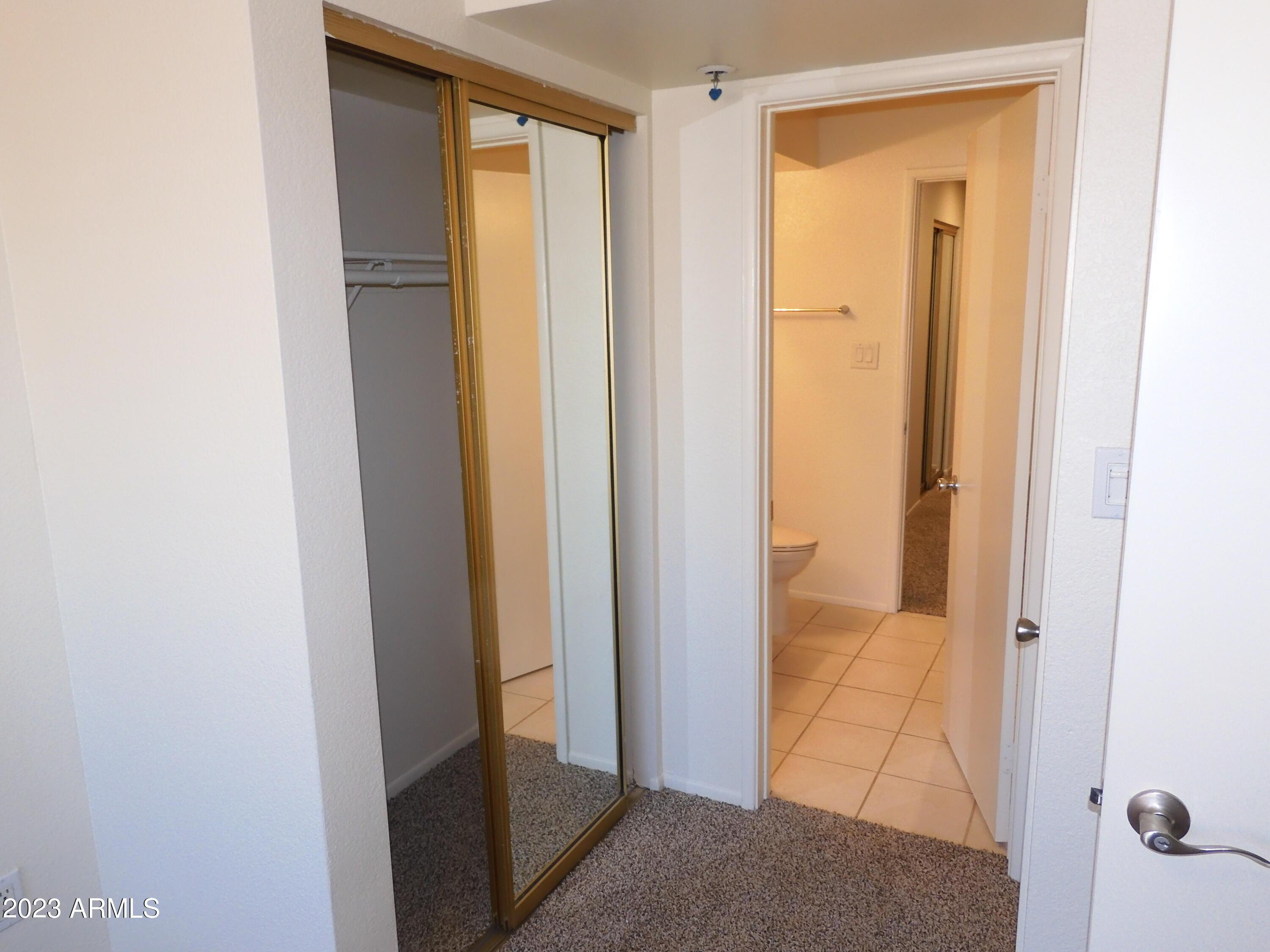 154 West 5th Street, Unit 236 Tempe, AZ 85281 - Photo 14 of 27