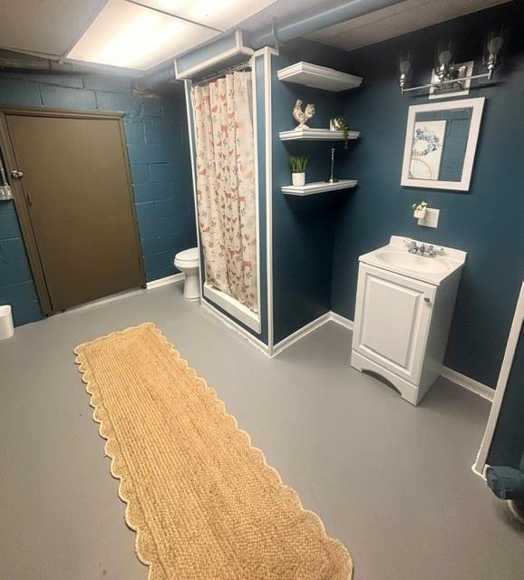 652 River Road Greenville, PA 16125 - Photo 34 of 47