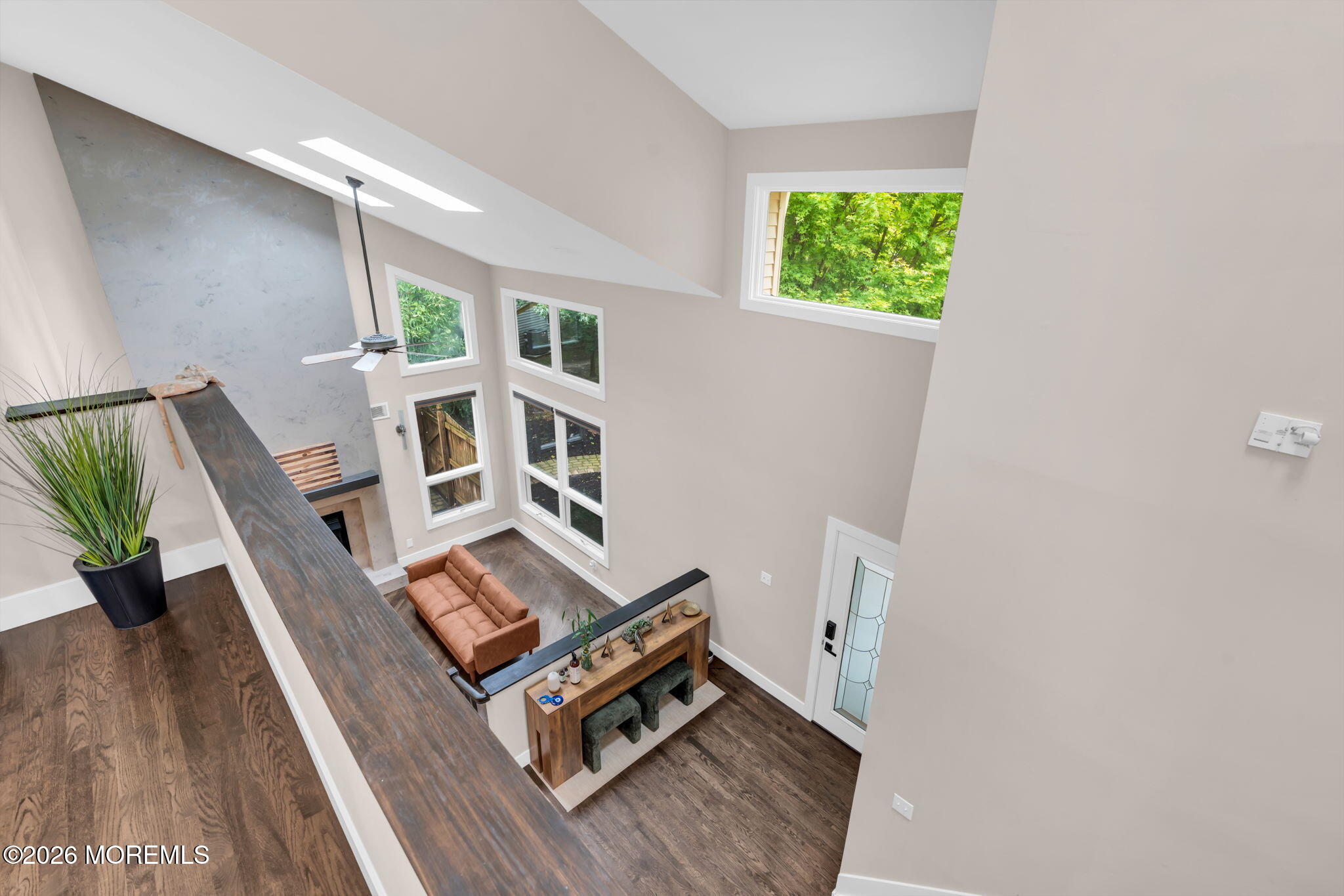 715 Radcliffe Road Lanoka Harbor, NJ 08734 - Photo 38 of 71 35-web-or-mls-DSC01278