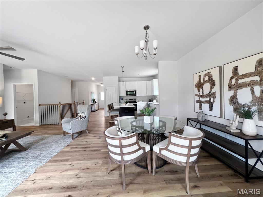 2336 Fiddlers Close Road, Unit 46 STB Washington, MO 63090 - Photo 3 of 10