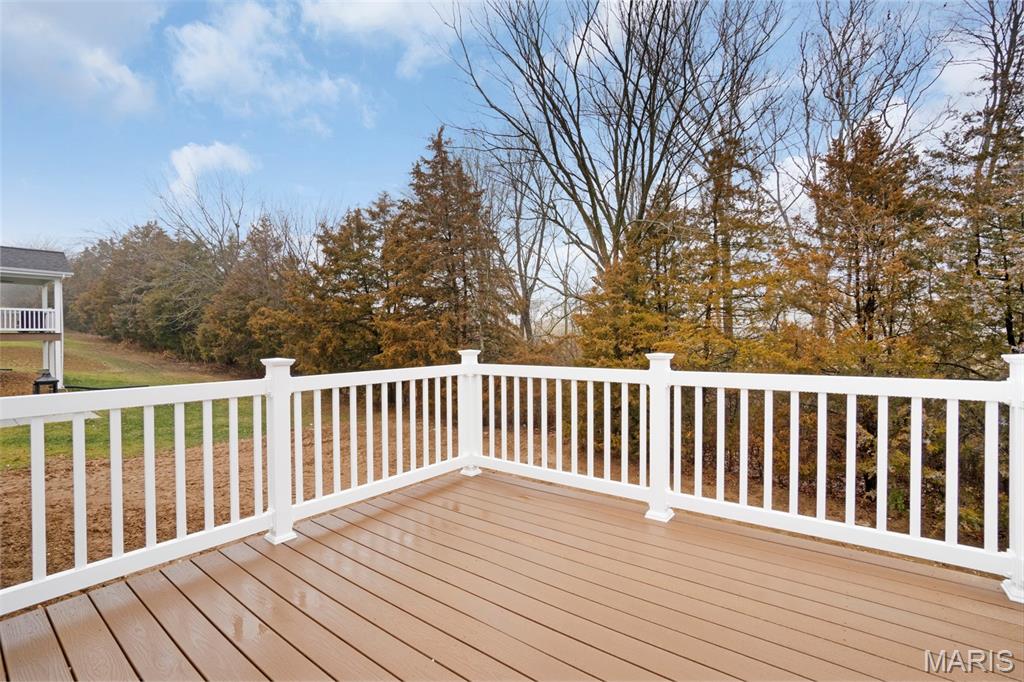 2336 Fiddlers Close Road, Unit 46 STB Washington, MO 63090 - Photo 9 of 10