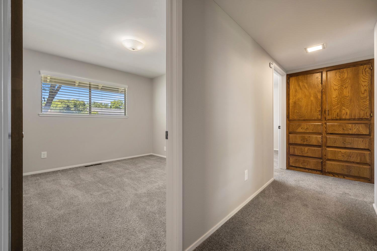 710 Leveland Lane Modesto, CA 95350 - Photo 27 of 59