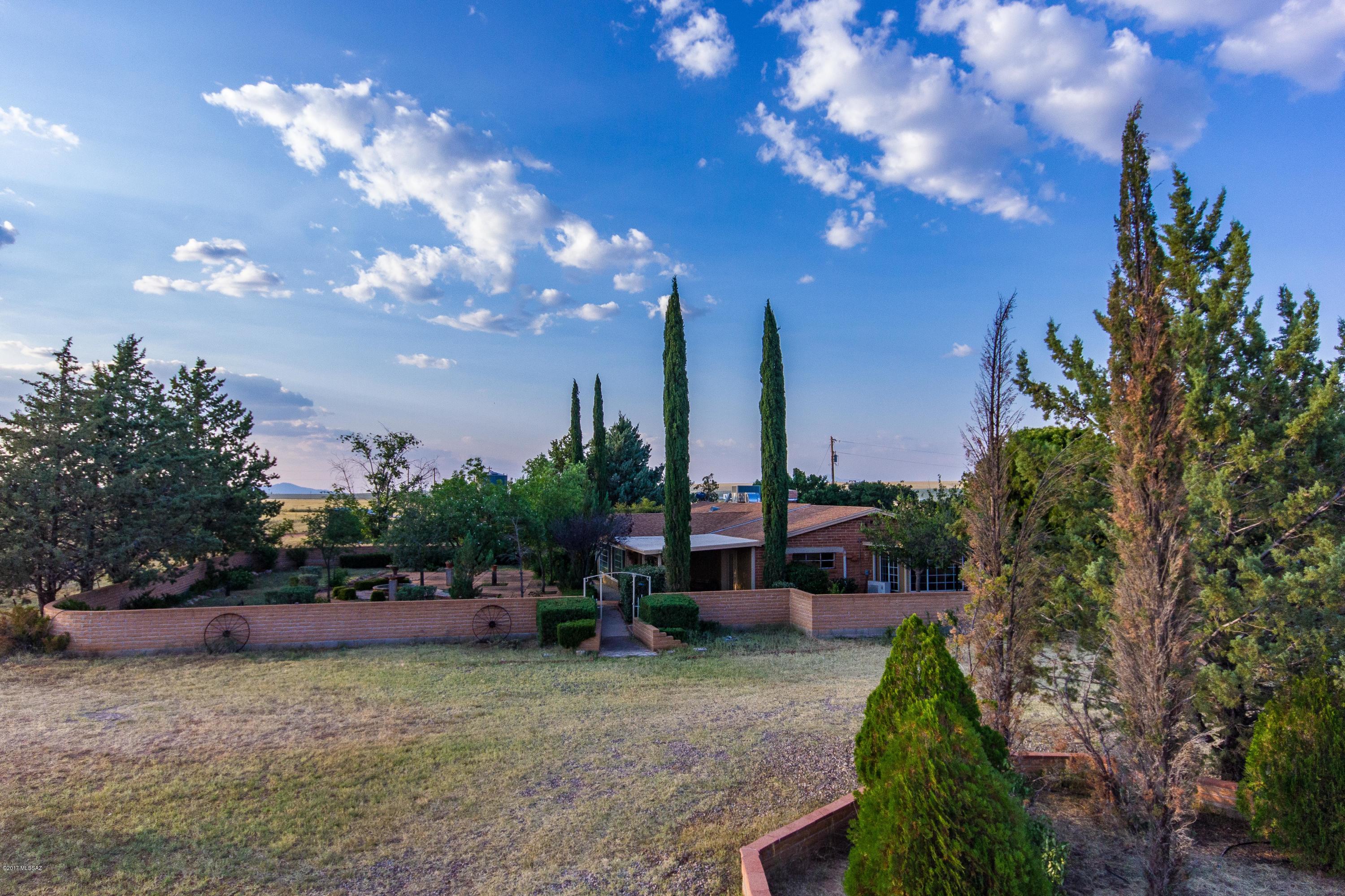 62 Homestead Lane Elgin, AZ 85611 - Photo 1 of 47 Gallery Image 1