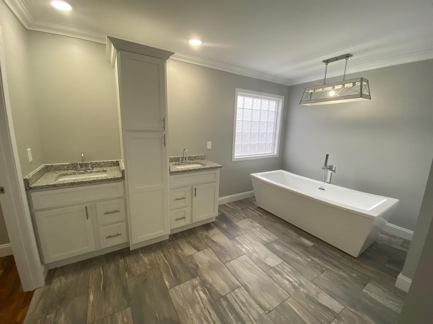 662 Fawn Valley Road Corbin, KY 40701 - Photo 19 of 38 Photo 19