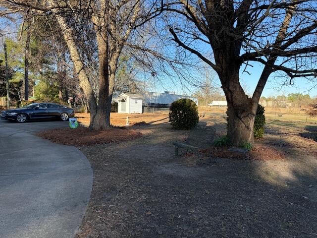 113 St Charles Road Bishopville, SC 29010 - Photo 24 of 54 Gallery Image 24