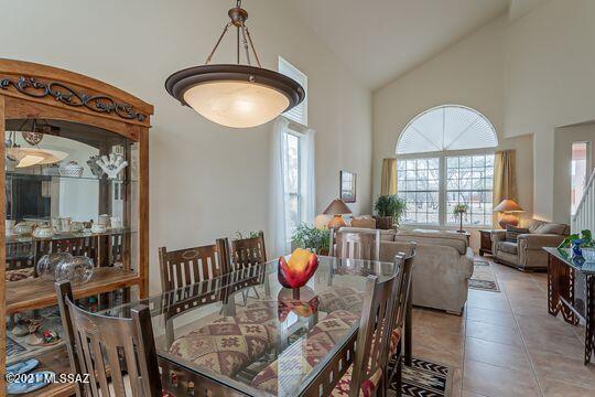 1750 Linda Court Rio Rico, AZ 85648 - Photo 10 of 50
