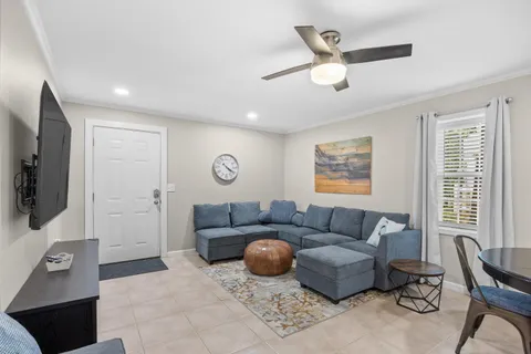 $629,900 | 554 Hammock Avenue, Murrells Inlet, SC 29576