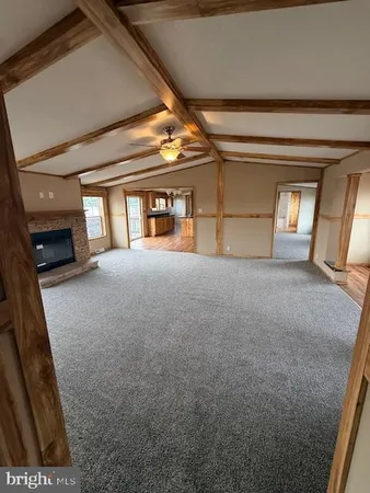 $114,900 | 38 Maizefield Drive, Shippensburg, PA 17257