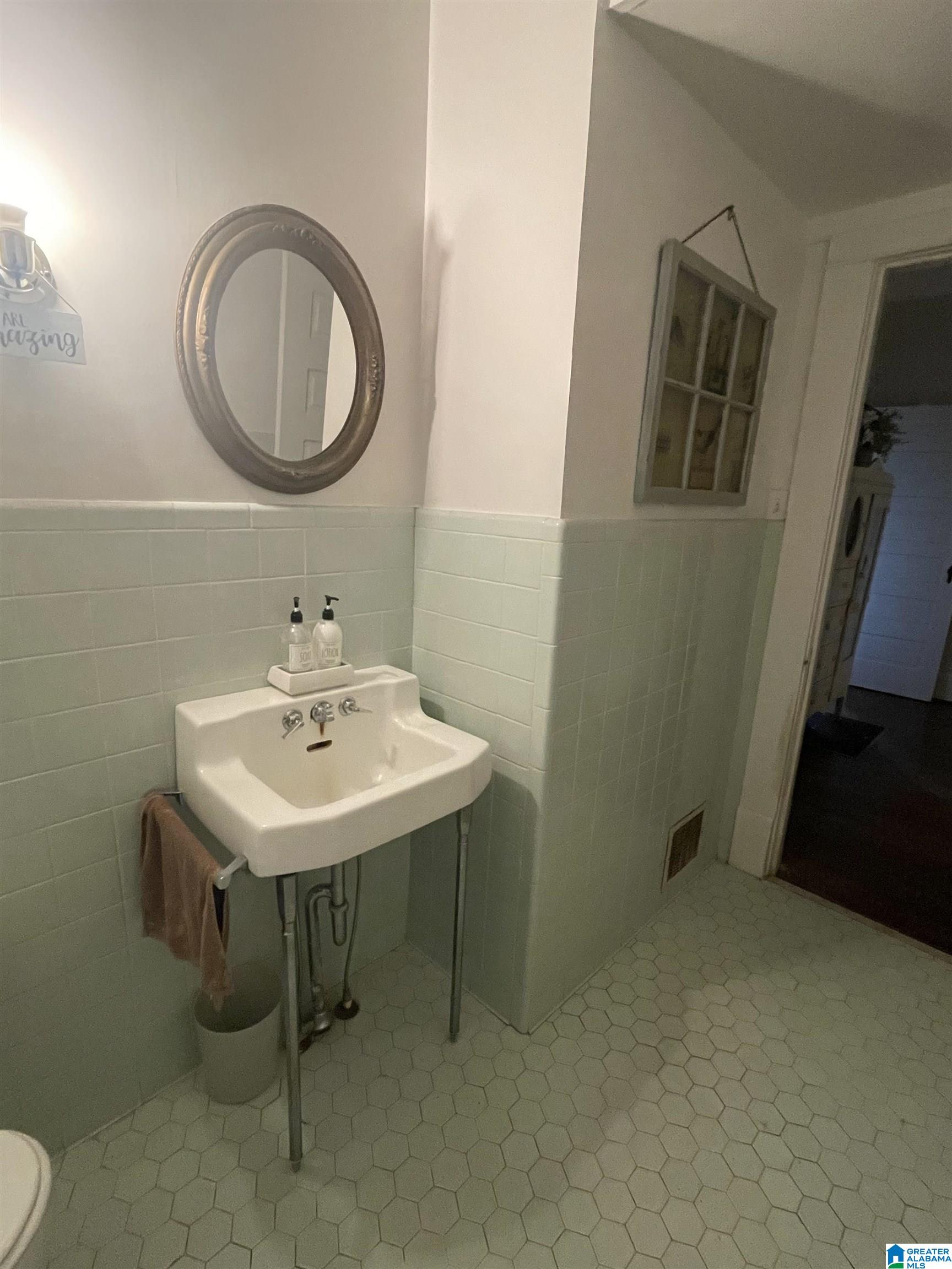 430 College Street Roanoke, AL 36274 - Photo 23 of 49