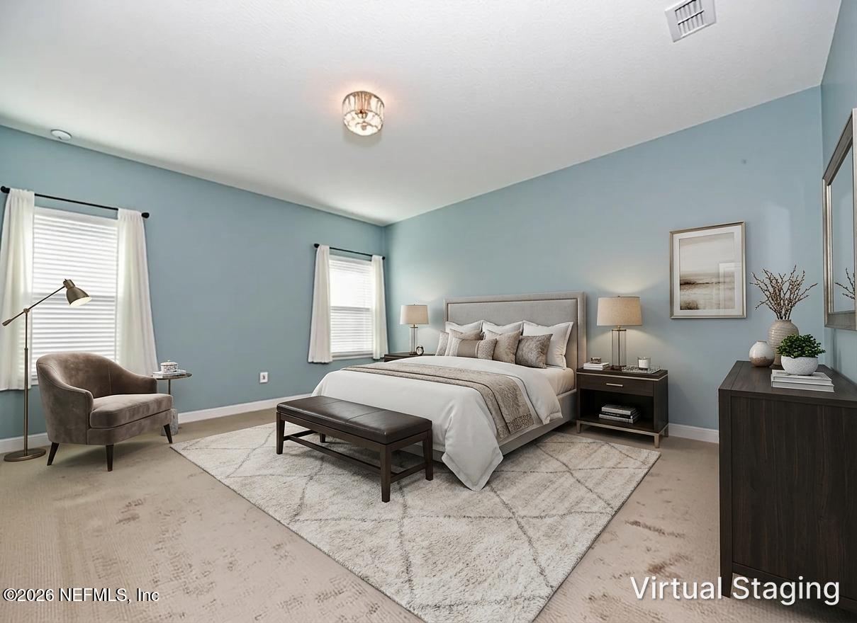35 Palomino Way St. Augustine, FL 32095 - Photo 14 of 55 digital photography