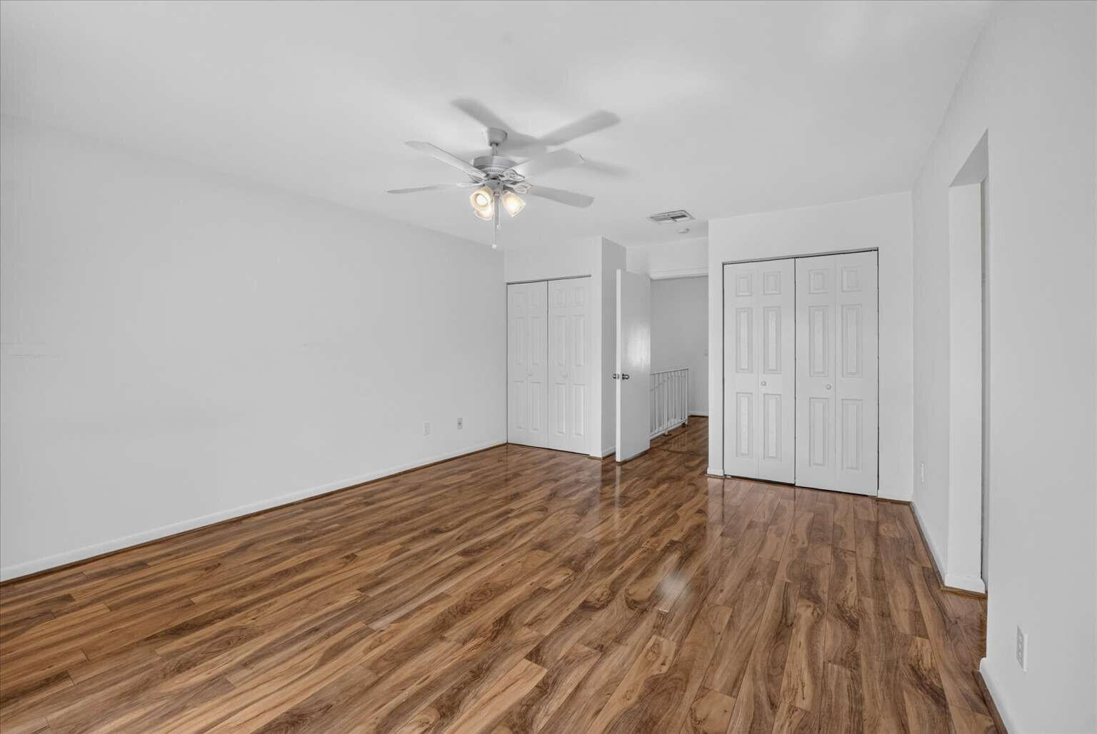 21682 Cypress Road, Unit 11D Boca Raton, FL 33433 - Photo 18 of 23 Levi.17