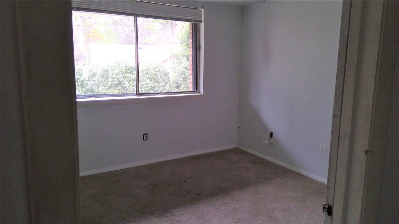 1008 Sandlin Place, Unit I Raleigh, NC 27606 - Photo 15 of 25 Photo 15