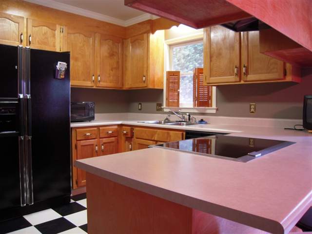 120 Rochester Court Easley, SC 29640 - Photo 11 of 24
