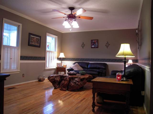 120 Rochester Court Easley, SC 29640 - Photo 13 of 24