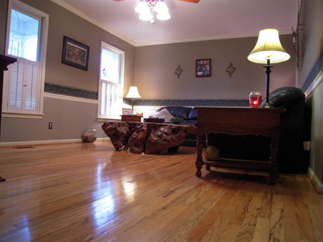 120 Rochester Court Easley, SC 29640 - Photo 14 of 24
