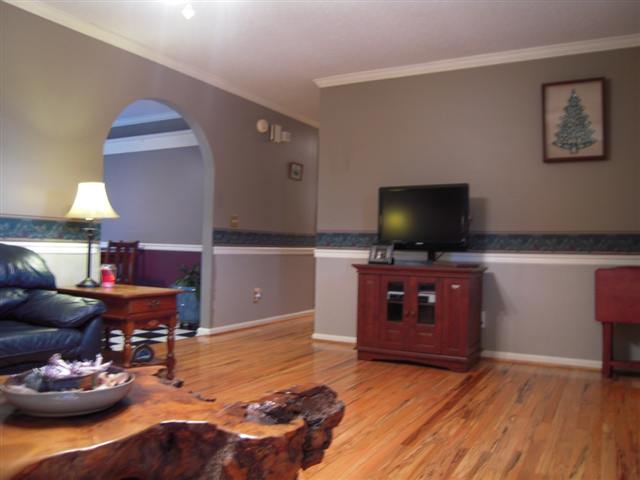 120 Rochester Court Easley, SC 29640 - Photo 15 of 24