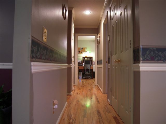 120 Rochester Court Easley, SC 29640 - Photo 16 of 24