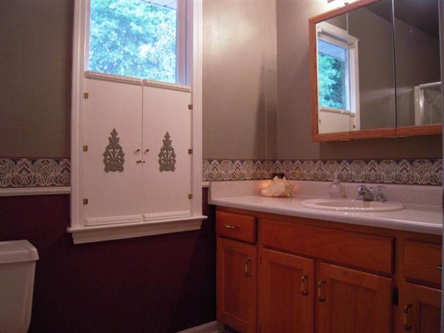 120 Rochester Court Easley, SC 29640 - Photo 20 of 24