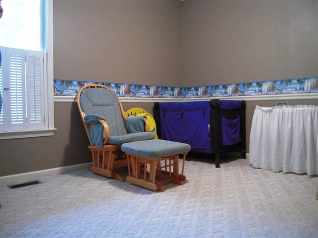 120 Rochester Court Easley, SC 29640 - Photo 21 of 24