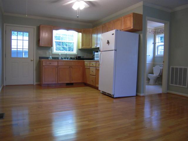 120 Rochester Court Easley, SC 29640 - Photo 22 of 24