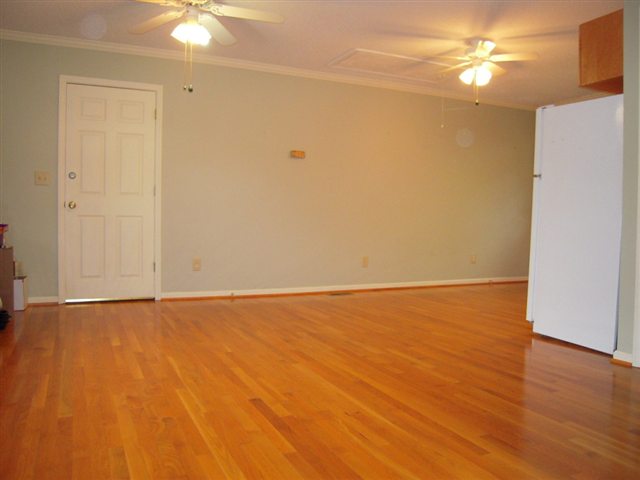 120 Rochester Court Easley, SC 29640 - Photo 23 of 24