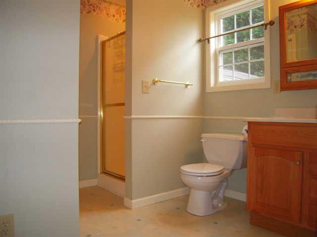120 Rochester Court Easley, SC 29640 - Photo 24 of 24