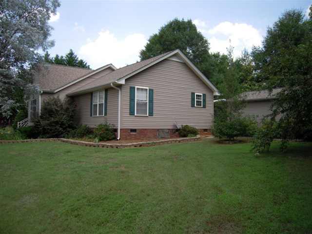 120 Rochester Court Easley, SC 29640 - Photo 8 of 24